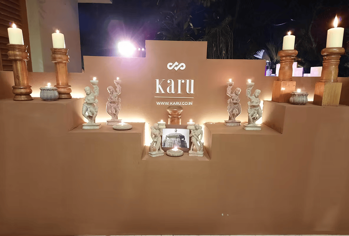 The Gauda Festival: A Revival of Bengal\'s ancient  Art & Culture